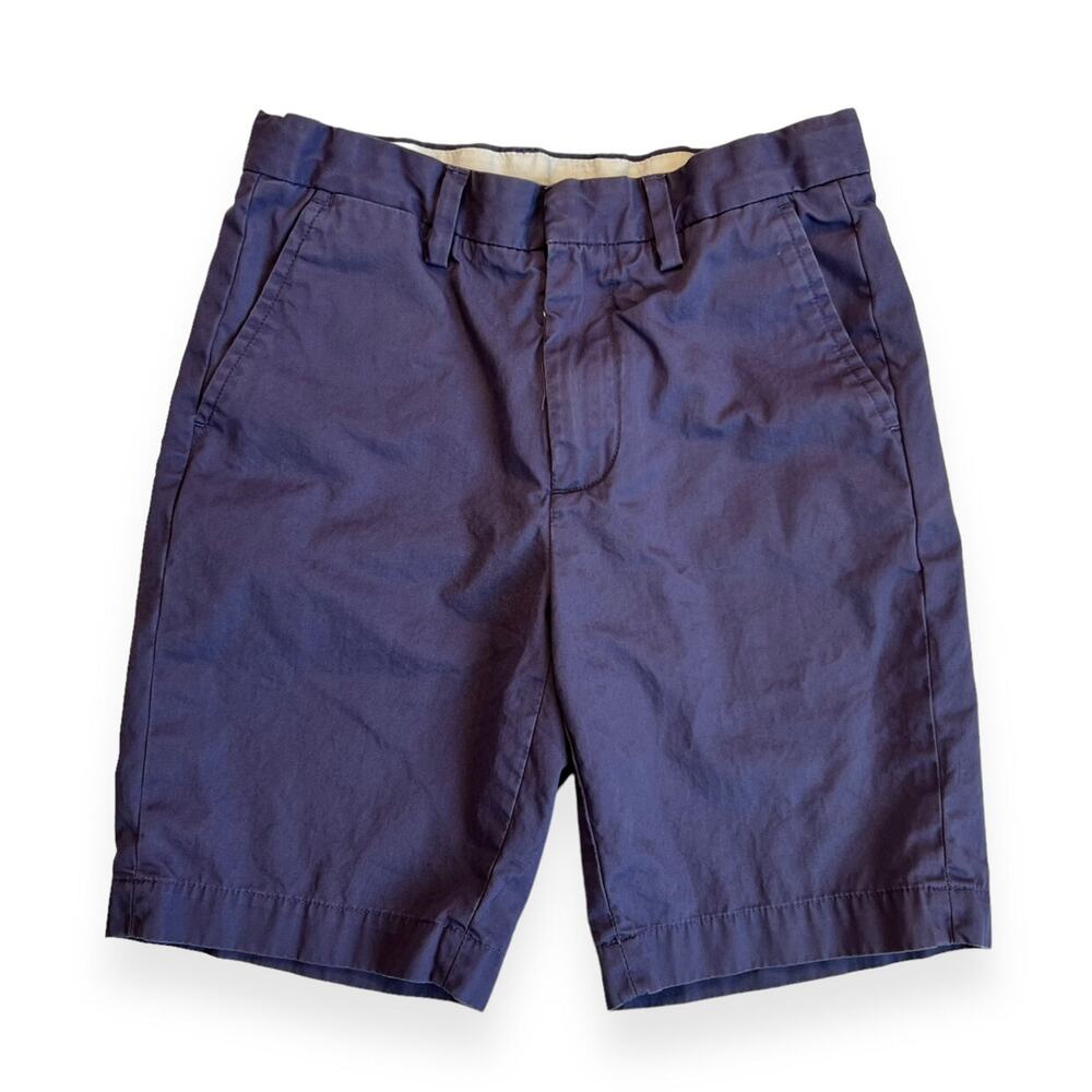 Crewcuts Chino Shorts